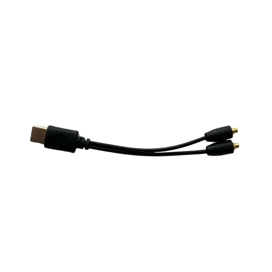 mmcx charging cable Flow/Duo compatible