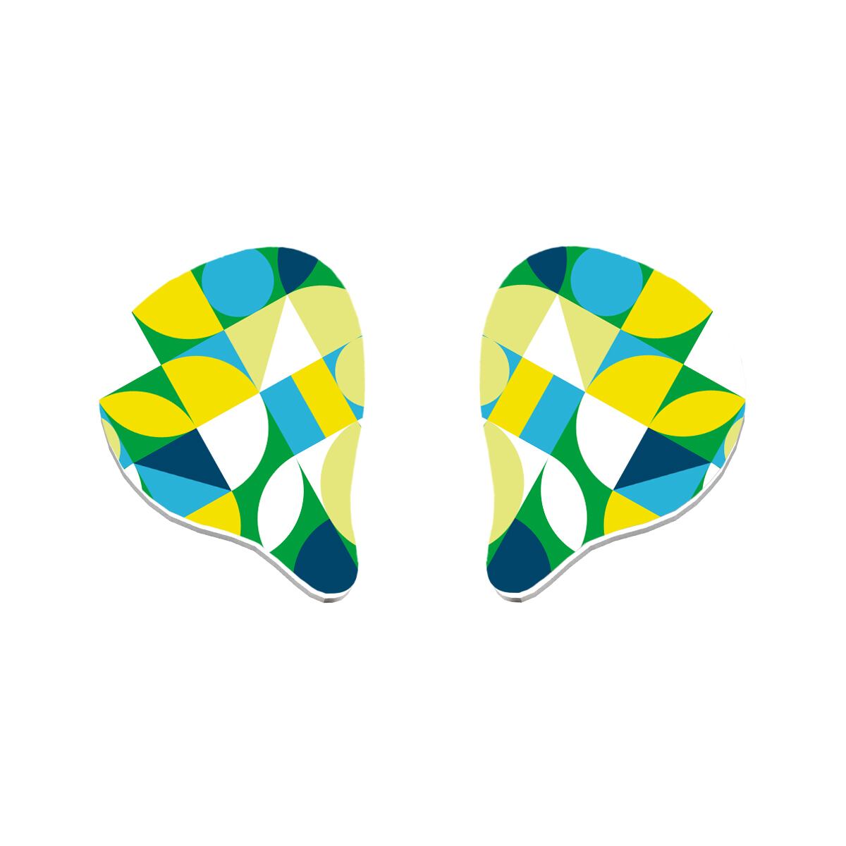 fa00038Flow/Duo対応