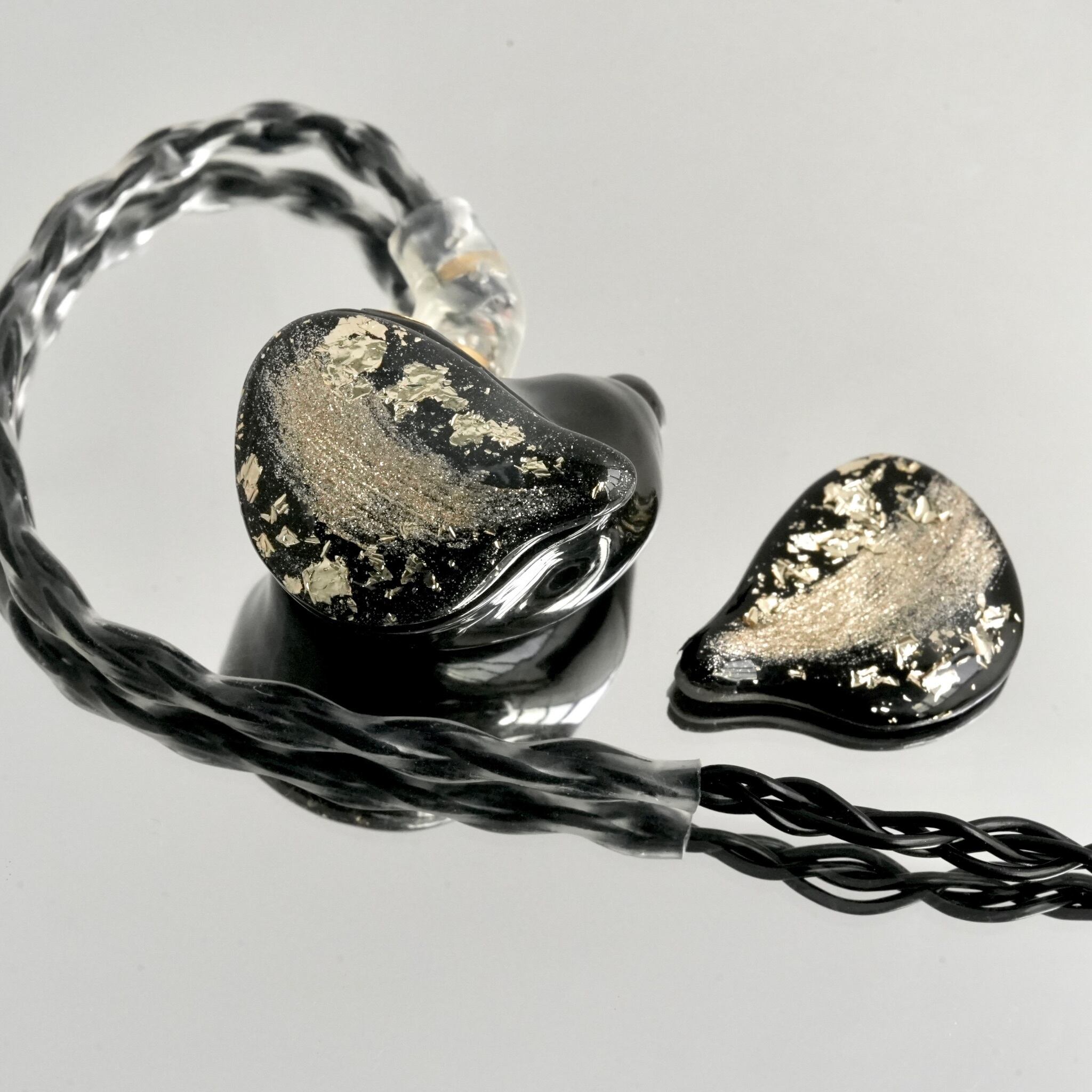 hm00002 Flow/Duo対応 ハンドメイド