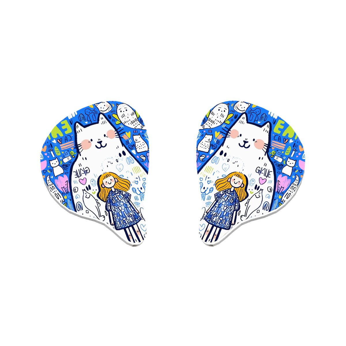 fa00054Flow/Duo対応