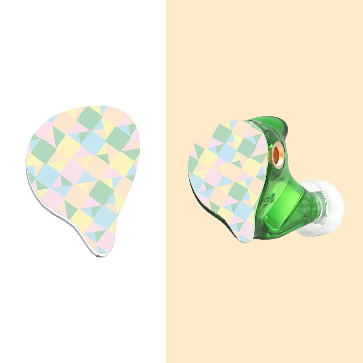 fa00062Flow/Duo対応