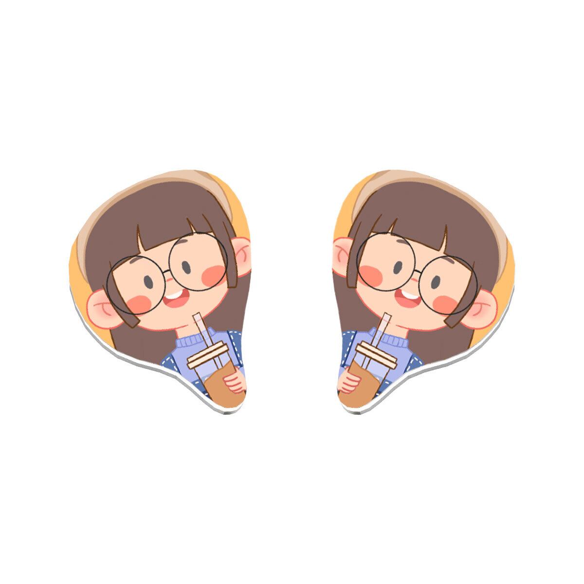 fa00014Flow/Duo対応