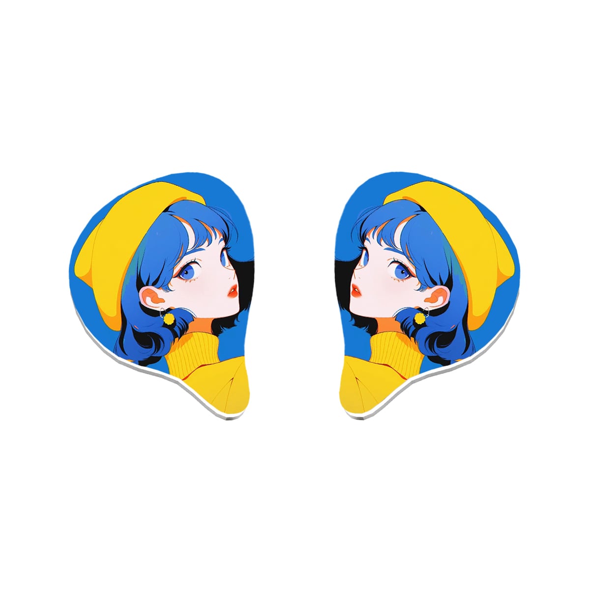 fa00043Flow/Duo対応