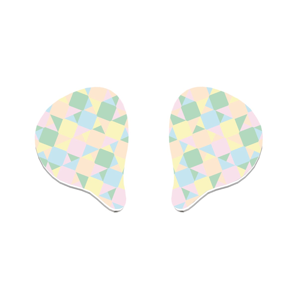 fa00062Flow/Duo対応