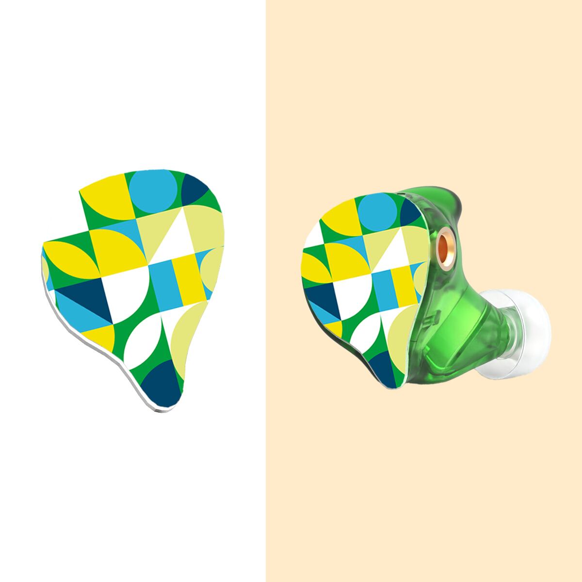 fa00038Flow/Duo対応