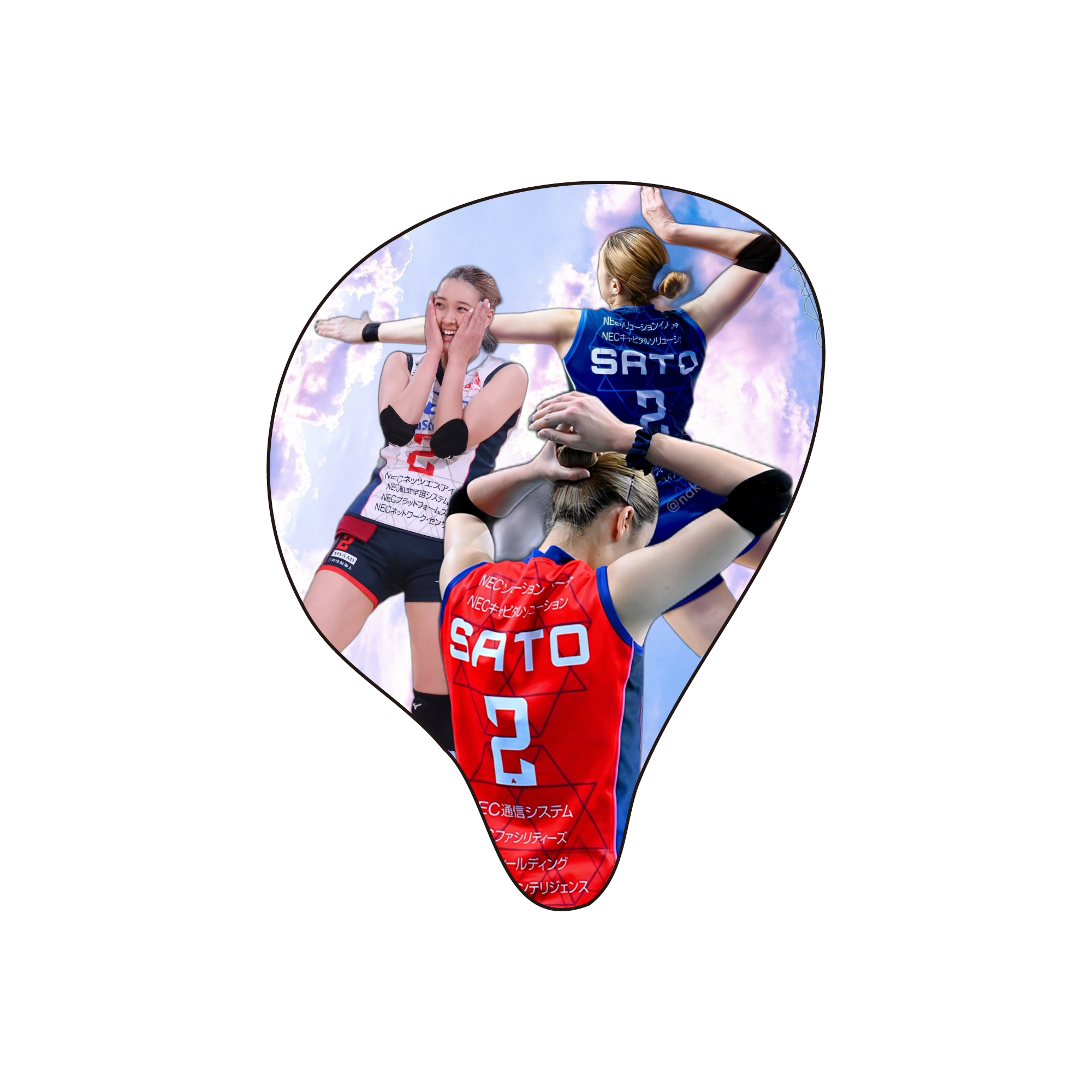 Right-hand only LIFEEAR Flow/Duo/Nova compatible faceplate