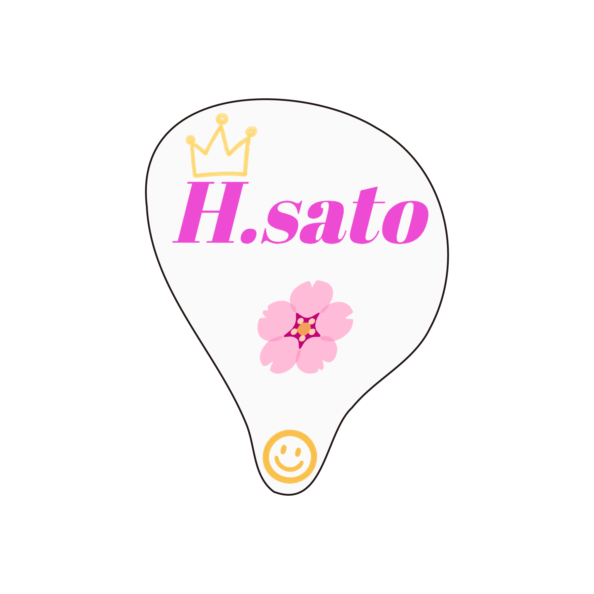 Left-side only LIFEEAR Flow/Duo/Nova compatible faceplate