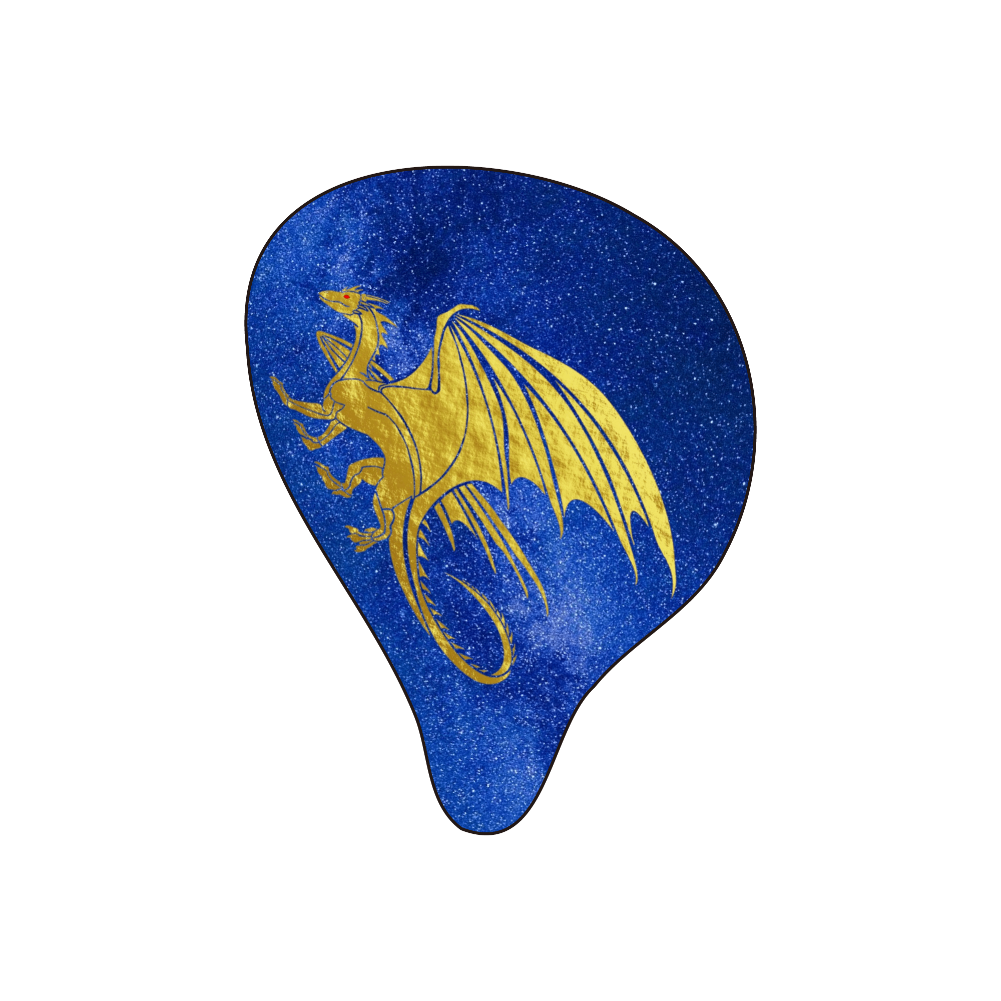 左のみ Flow/Duo対応 フェイスプレート LIFEEAR Flow/Duo