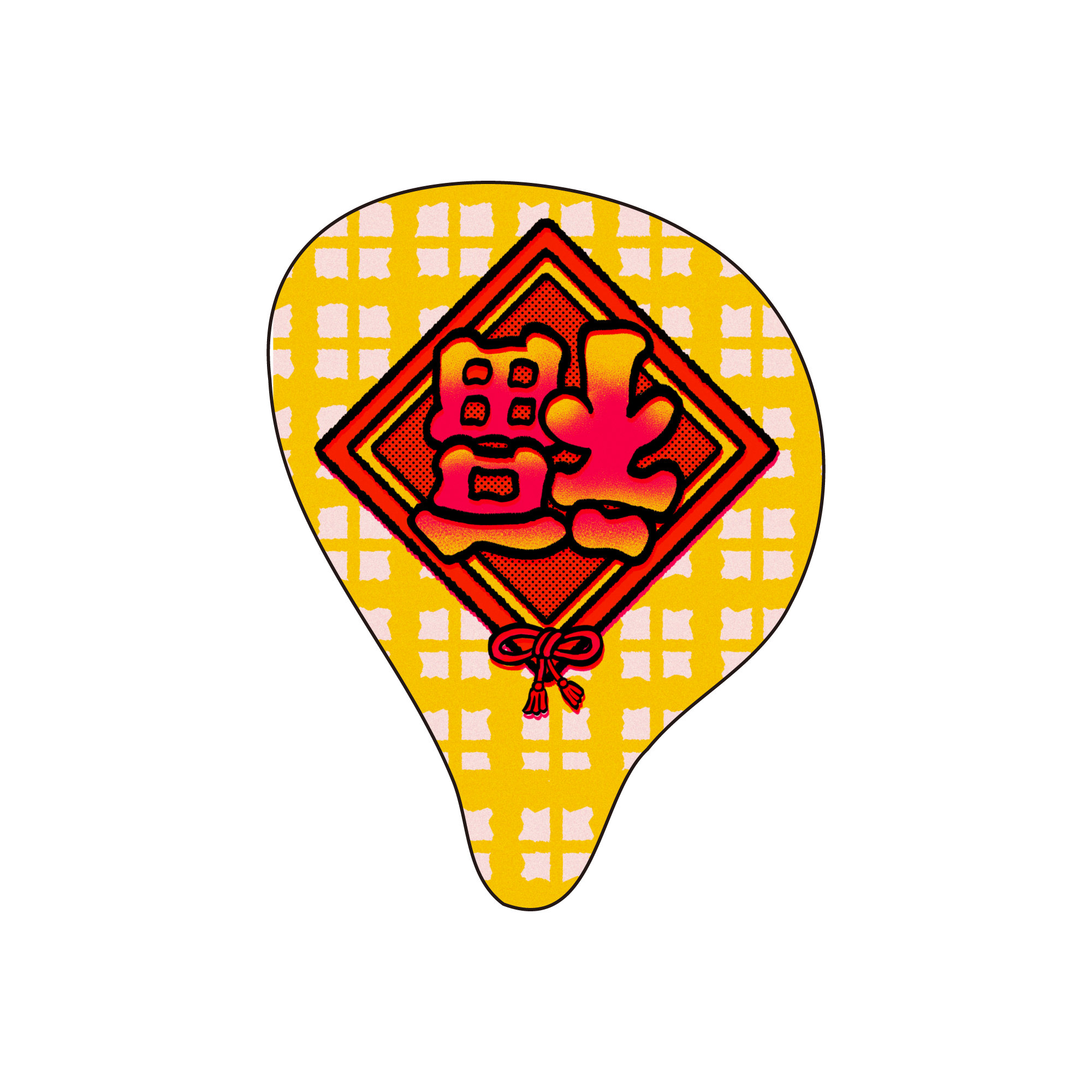 Left-hand only, Flow/Duo compatible, collaboration design faceplate, LIFEEAR Flow/Duo