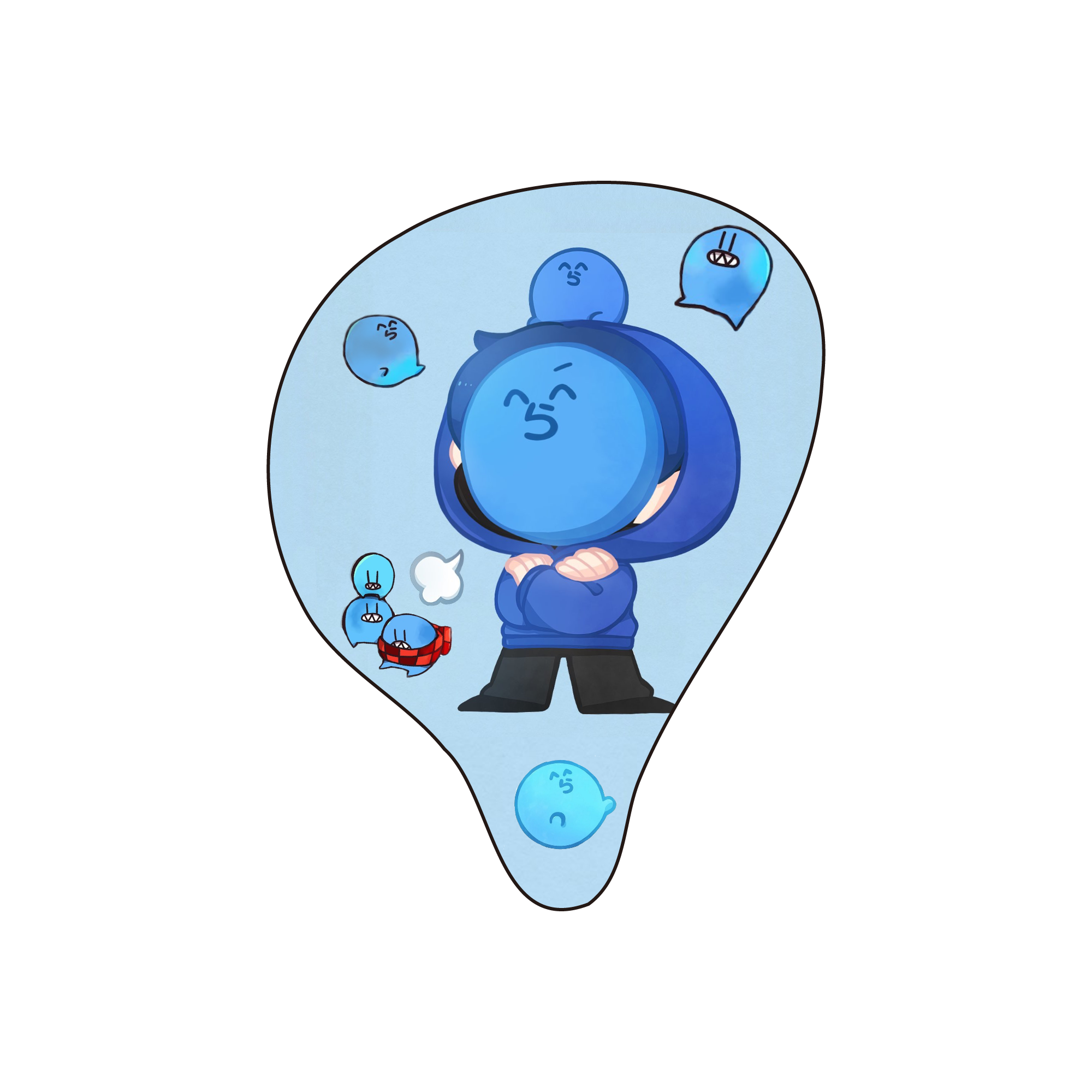 Right-hand only LIFEEAR Flow/Duo/Nova compatible faceplate