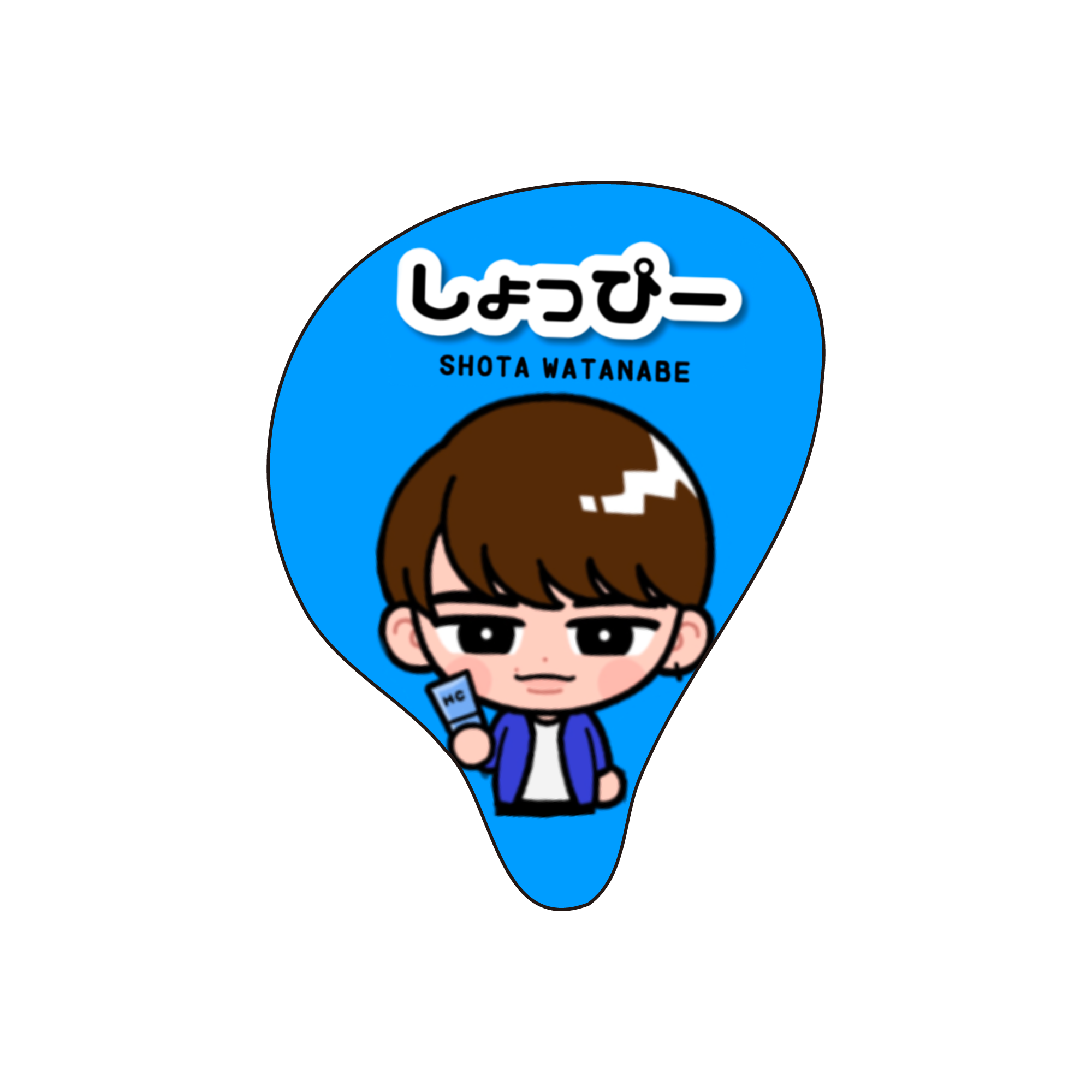 Right-hand only LIFEEAR Flow/Duo/Nova compatible faceplate