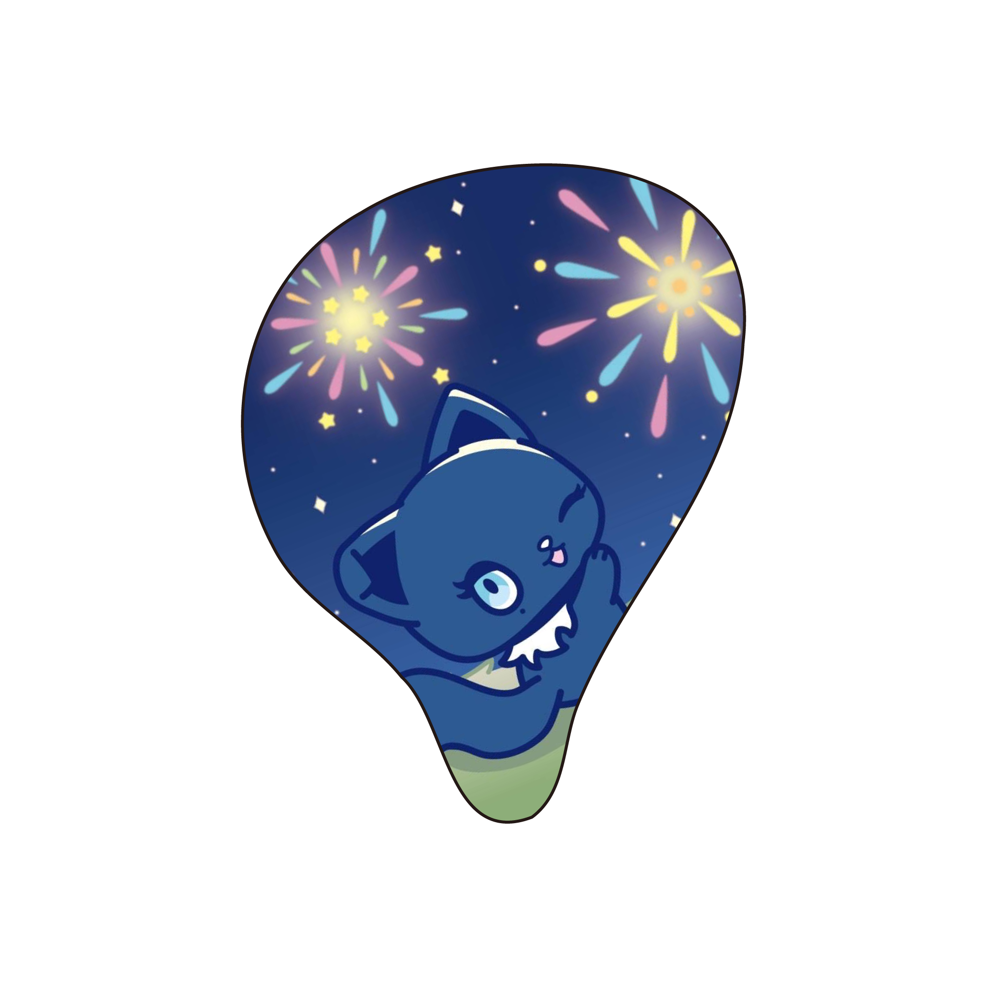 Right-hand only LIFEEAR Flow/Duo/Nova compatible faceplate