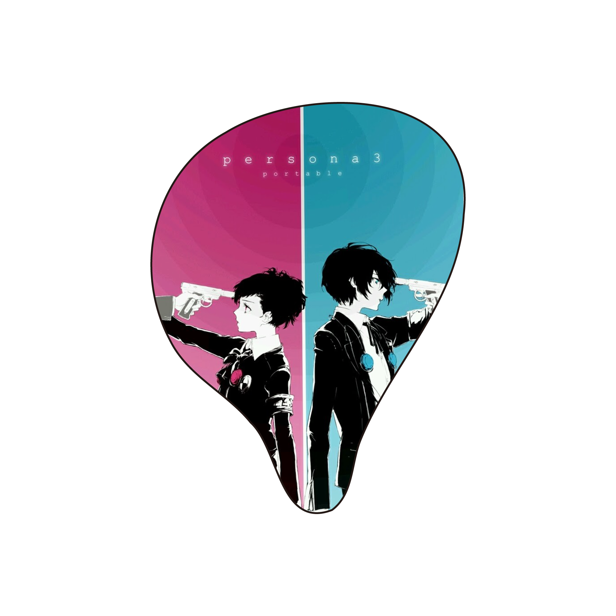 Right-hand only LIFEEAR Flow/Duo/Nova compatible faceplate