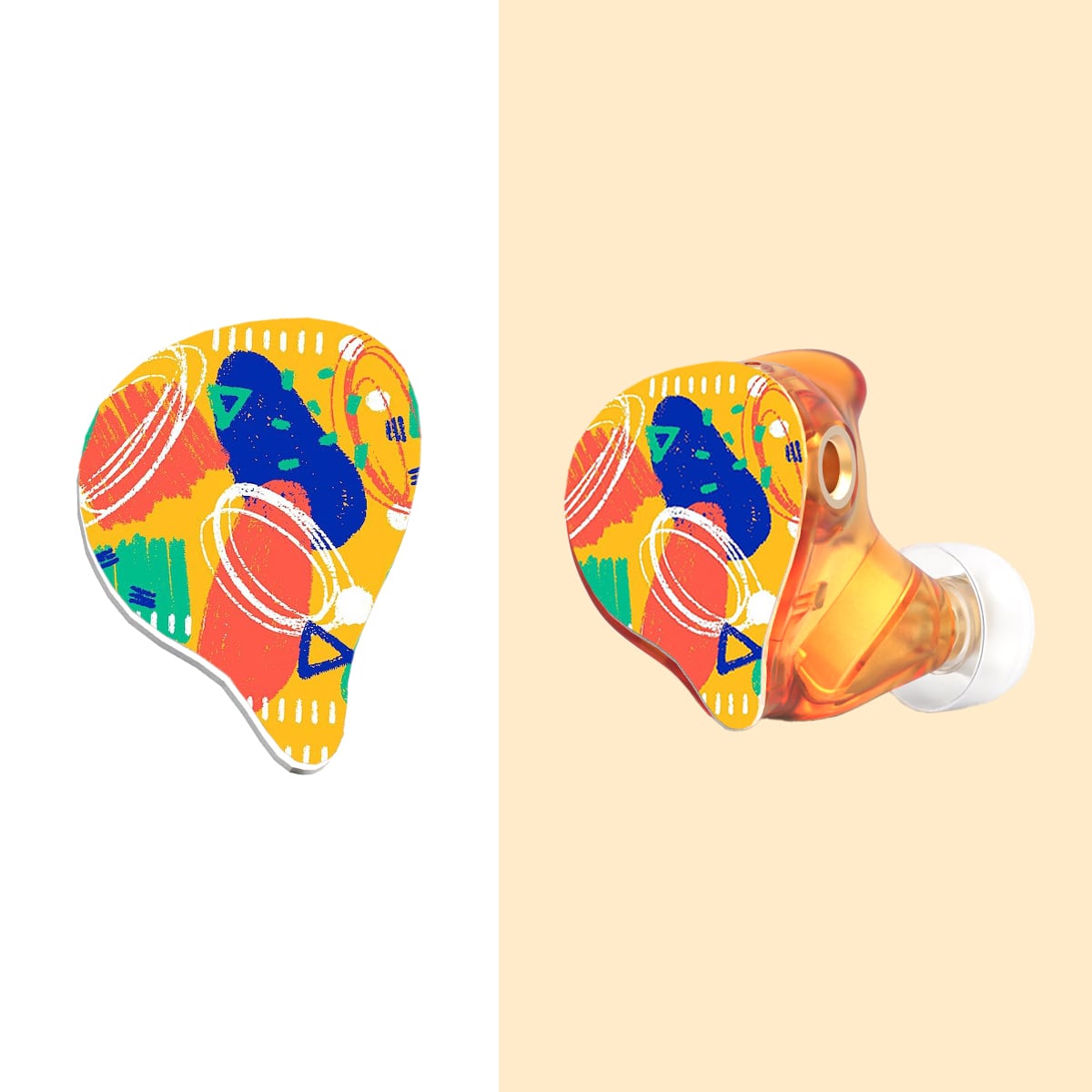 fa00012Flow/Duo対応