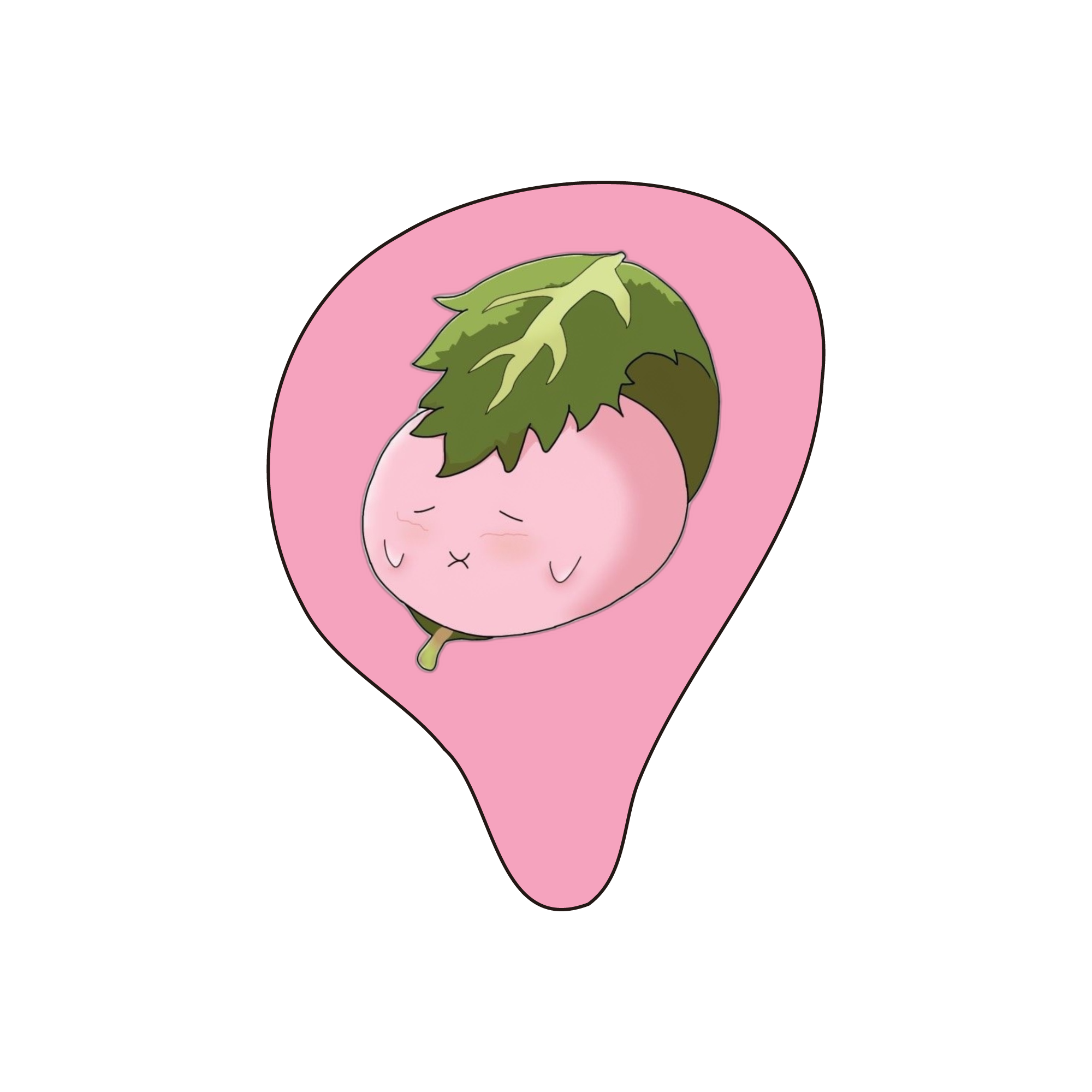 Right-hand only LIFEEAR Flow/Duo/Nova compatible faceplate