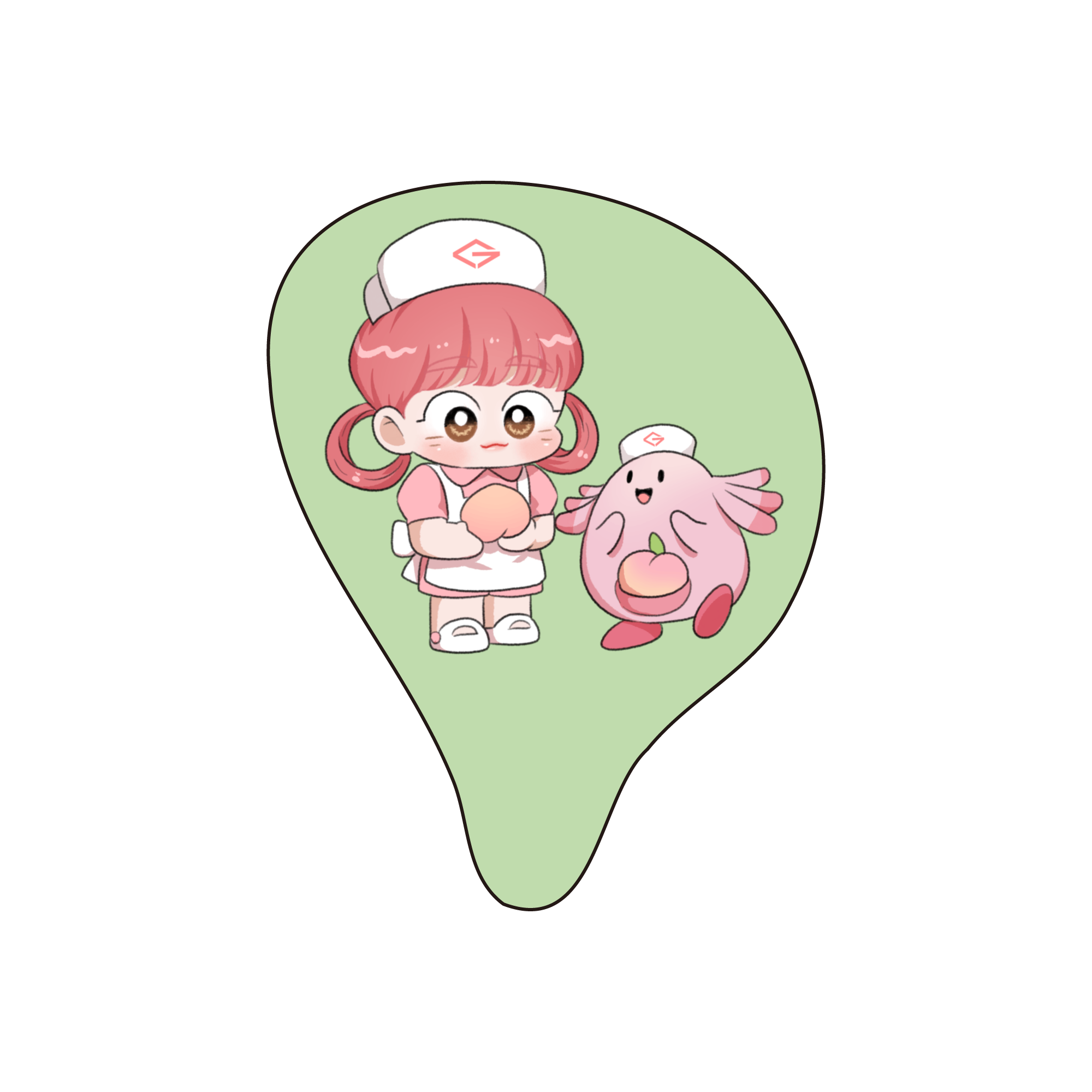 Left-side only LIFEEAR Flow/Duo/Nova compatible faceplate