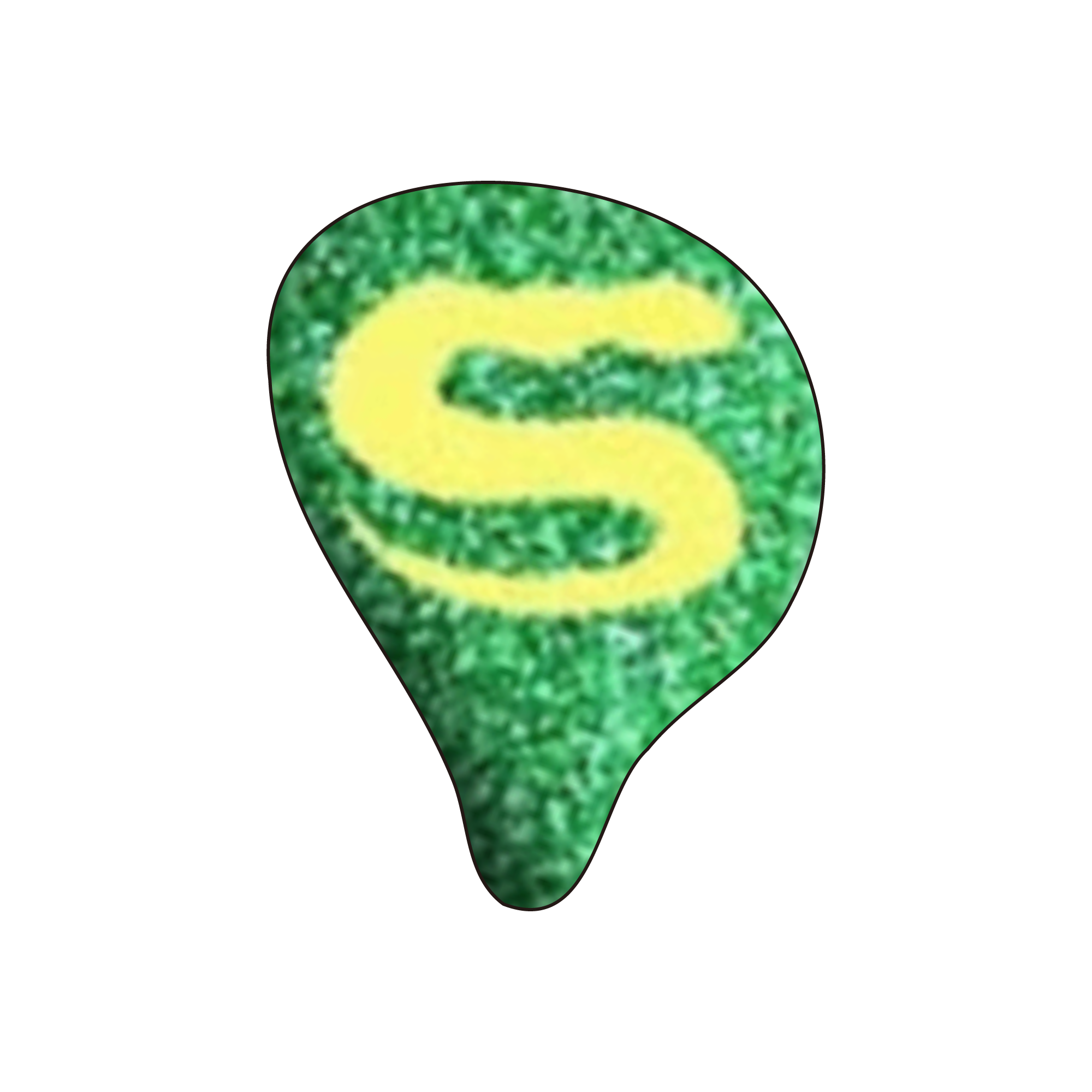 Left-side only LIFEEAR Flow/Duo/Nova compatible faceplate