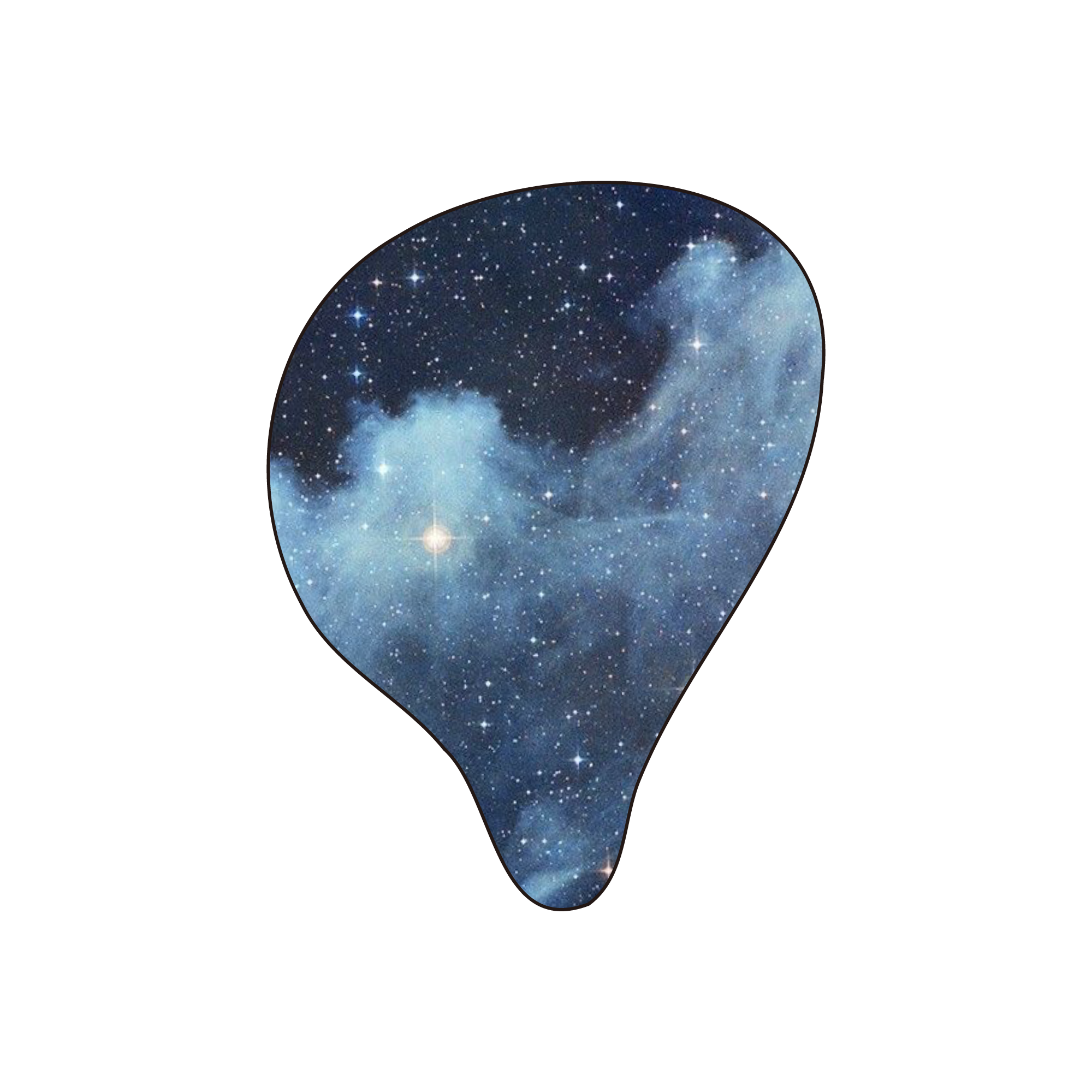 Right-hand only LIFEEAR Flow/Duo/Nova compatible faceplate