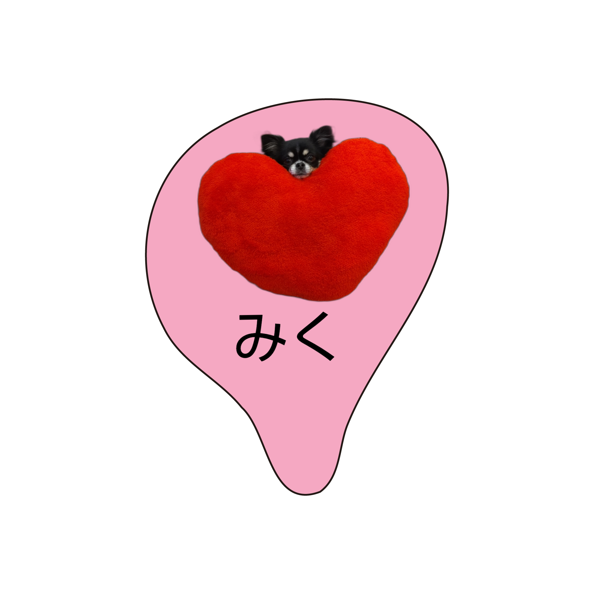 Right-hand only LIFEEAR Flow/Duo/Nova compatible faceplate