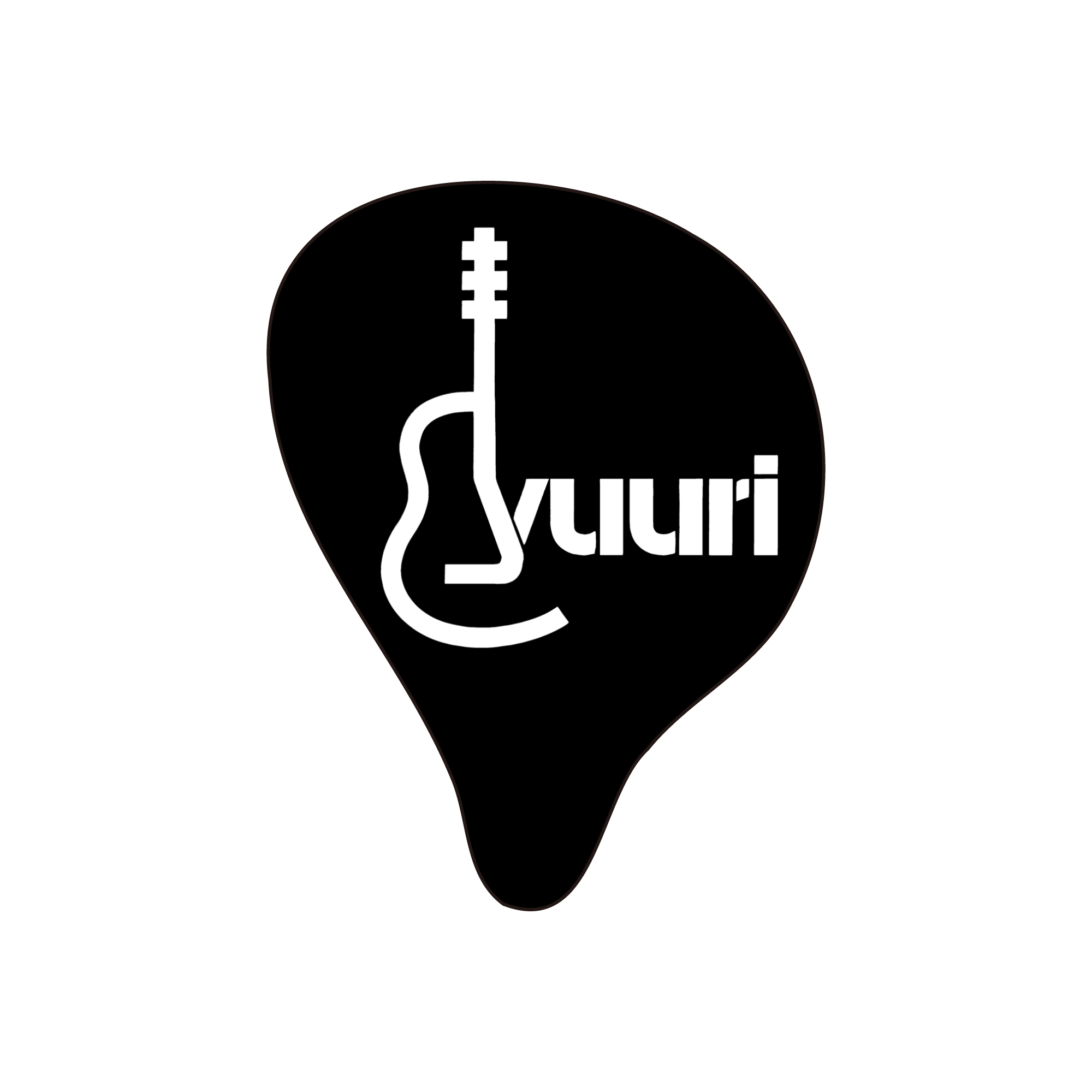 Left-side only LIFEEAR Flow/Duo/Nova compatible faceplate